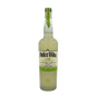 Dulce Vida Lime